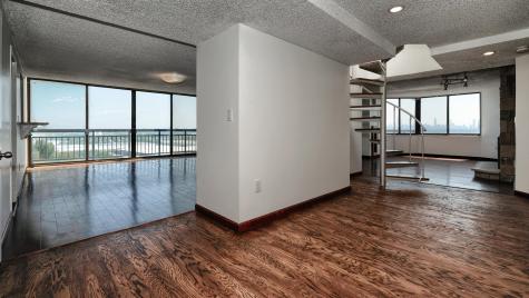 2140 Harmon Cove Tower Secaucus NJ 07094