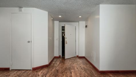 2140 Harmon Cove Tower Secaucus NJ 07094