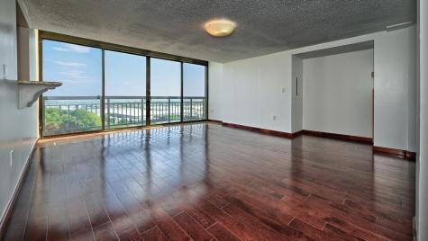 2140 Harmon Cove Tower Secaucus NJ 07094