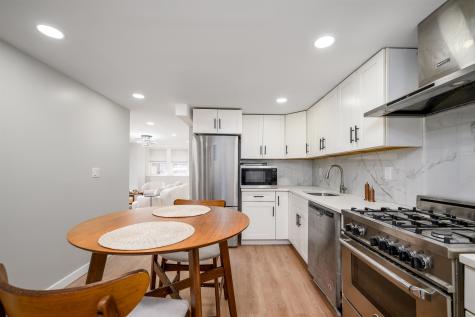 70 Bowers Street Jersey City NJ 07307