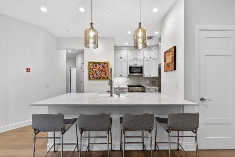 1300 Grand Street Hoboken NJ 07030