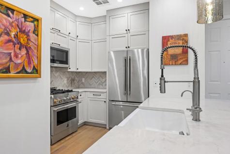 1300 Grand Street Hoboken NJ 07030