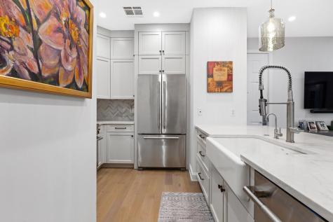 1300 Grand Street Hoboken NJ 07030