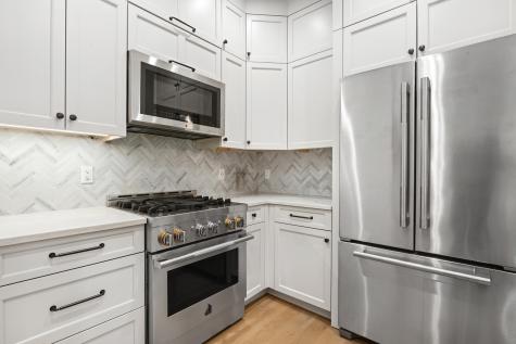 1300 Grand Street Hoboken NJ 07030