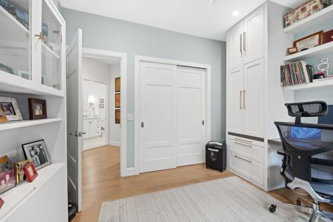 1300 Grand Street Hoboken NJ 07030