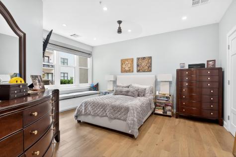 1300 Grand Street Hoboken NJ 07030