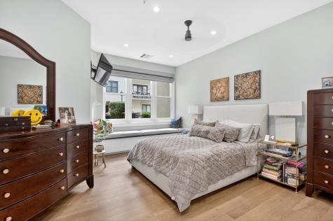 1300 Grand Street Hoboken NJ 07030