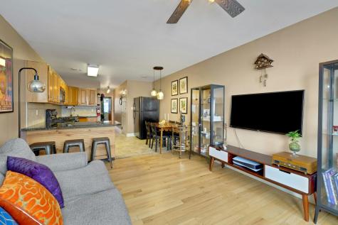 9039 Palisade Avenue North Bergen NJ 07047
