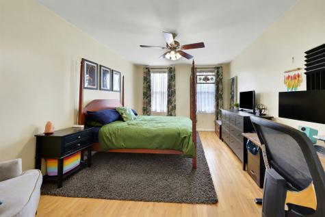 9039 Palisade Avenue North Bergen NJ 07047