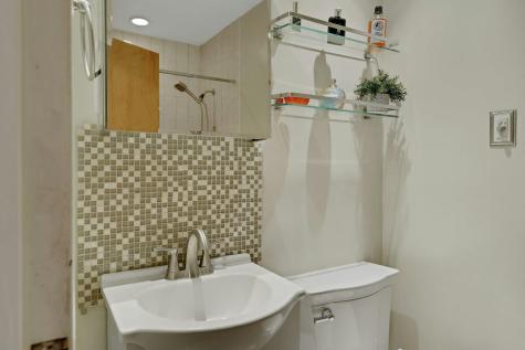 9039 Palisade Avenue North Bergen NJ 07047