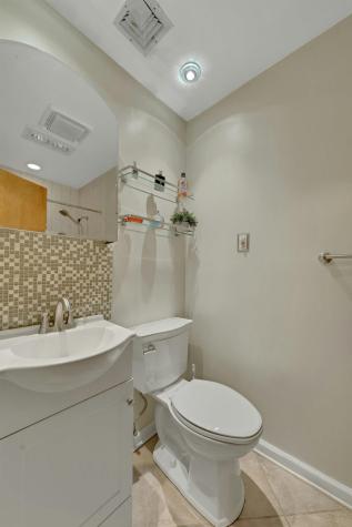 9039 Palisade Avenue North Bergen NJ 07047