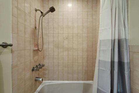 9039 Palisade Avenue North Bergen NJ 07047