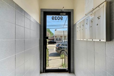 9039 Palisade Avenue North Bergen NJ 07047