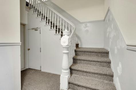 9039 Palisade Avenue North Bergen NJ 07047