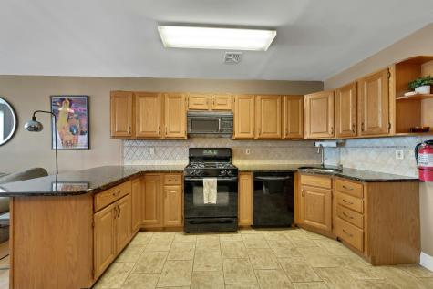 9039 Palisade Avenue North Bergen NJ 07047