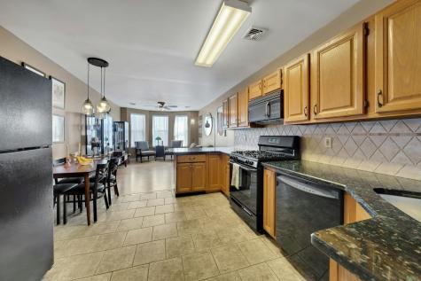 9039 Palisade Avenue North Bergen NJ 07047