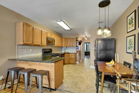 9039 Palisade Avenue North Bergen NJ 07047
