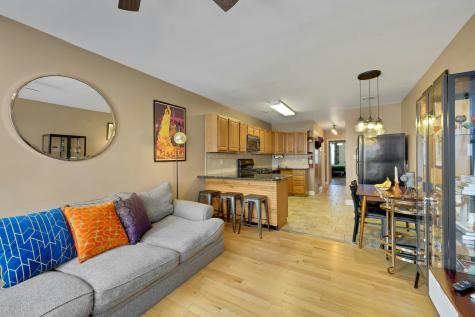 9039 Palisade Avenue North Bergen NJ 07047