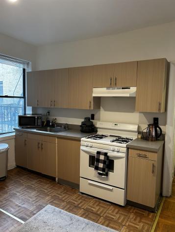 429 Fairmount Avenue Jersey City NJ 07306