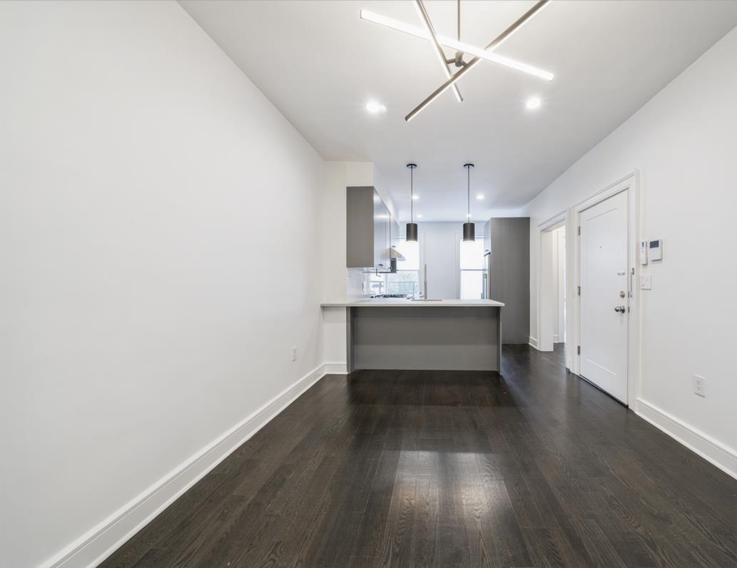 256 Montgomery Street Jersey City NJ 07302