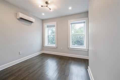 256 Montgomery Street Jersey City NJ 07302