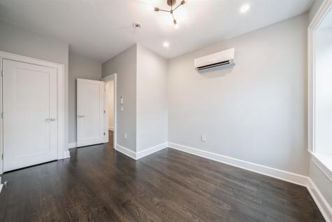 256 Montgomery Street Jersey City NJ 07302