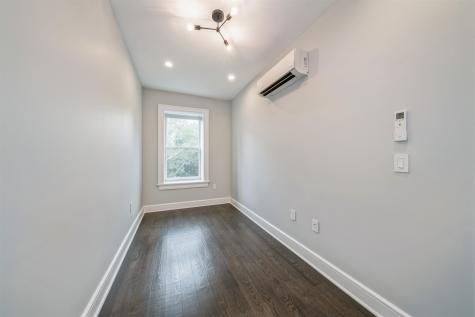 256 Montgomery Street Jersey City NJ 07302