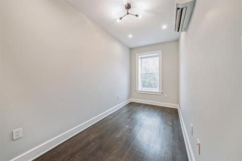 256 Montgomery Street Jersey City NJ 07302