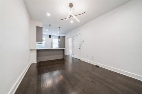 256 Montgomery Street Jersey City NJ 07302