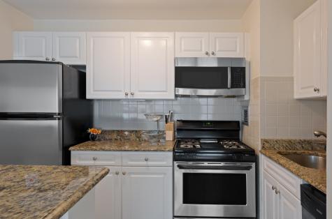 135 Montgomery Street Jersey City NJ 07302