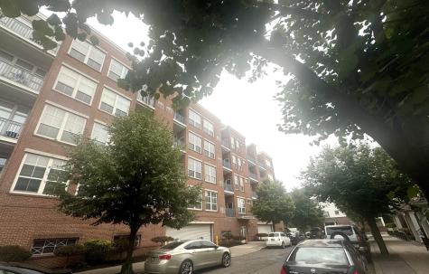 55 Mallory Avenue Jersey City NJ 07305