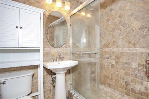 6040 Boulevard East West New York NJ 07093