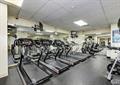6040 Boulevard East West New York NJ 07093