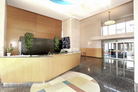 6040 Boulevard East West New York NJ 07093