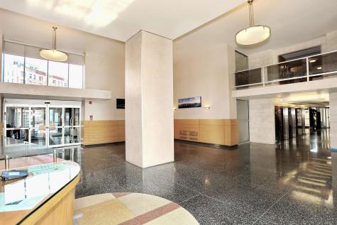 6040 Boulevard East West New York NJ 07093