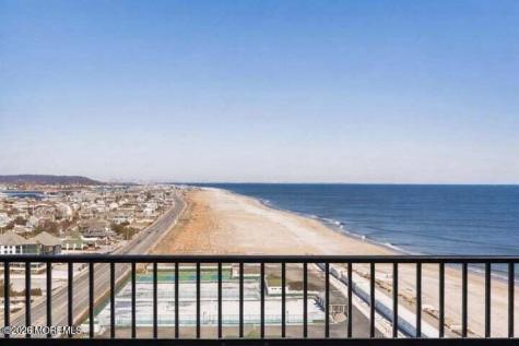 55 Ocean Avenue MONMOUTH BEACH BORO NJ 07750