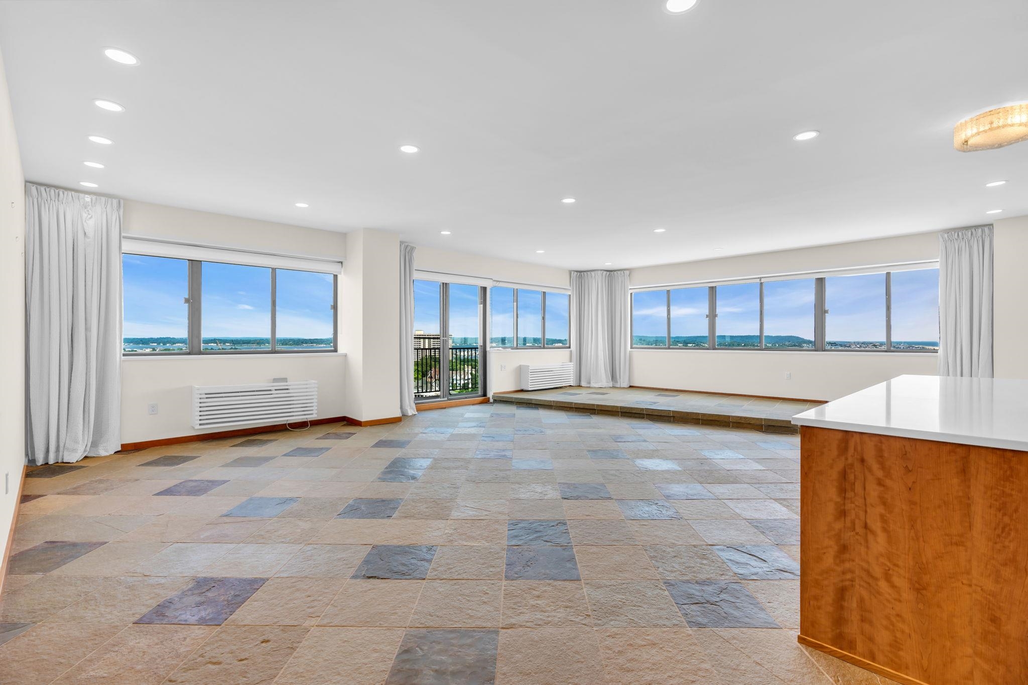 55 Ocean Avenue Monmouth Beach Boro NJ 07750