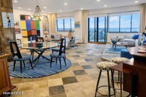 55 Ocean Avenue Monmouth Beach Boro NJ 07750