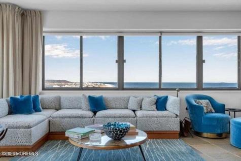 55 Ocean Avenue MONMOUTH BEACH BORO NJ 07750