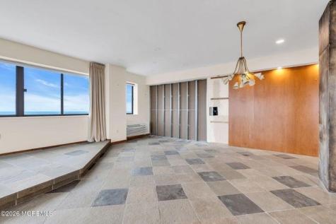 55 Ocean Avenue Monmouth Beach Boro NJ 07750