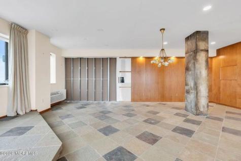 55 Ocean Avenue Monmouth Beach Boro NJ 07750