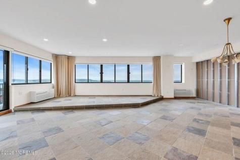 55 Ocean Avenue Monmouth Beach Boro NJ 07750
