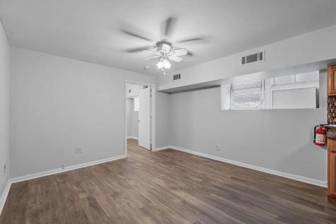 761 Avenue A Bayonne NJ 07002
