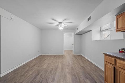 761 Avenue A Bayonne NJ 07002
