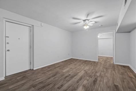 761 Avenue A Bayonne NJ 07002
