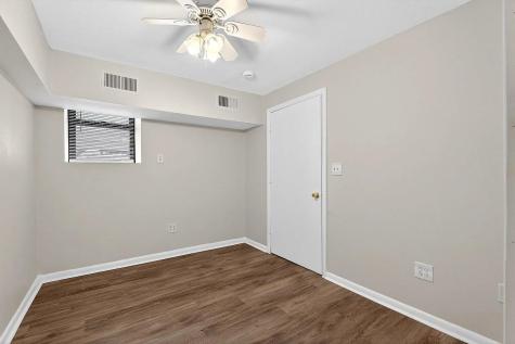761 Avenue A Bayonne NJ 07002