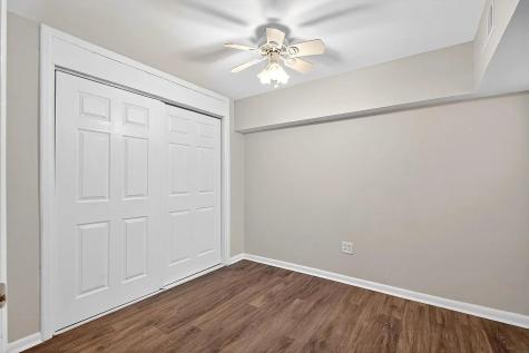 761 Avenue A Bayonne NJ 07002