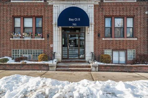 761 Avenue A Bayonne NJ 07002