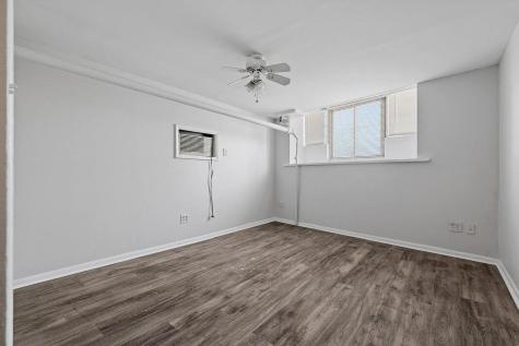 761 Avenue A Bayonne NJ 07002