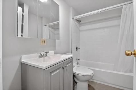 761 Avenue A Bayonne NJ 07002